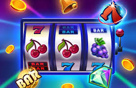Understanding How Gambling Laws in Pakistan Affect Online Casino Players Understanding How Gambling Laws in Pakistan Affect Online Casino Players