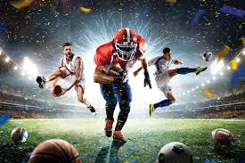 Unleashing the Thrills of Online Betting with vivibet-india.com Unleashing the Thrills of Online Betting with vivibet-india.com