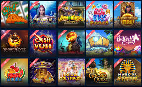 Unlock Excitement with the 20€ no deposit bonus 2 Unlock Excitement with the 20€ no deposit bonus 2