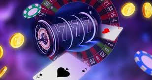 Unlock Excitement with the 20€ no deposit bonus 2 Unlock Excitement with the 20€ no deposit bonus 2