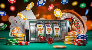 Unlock Excitement with the 20€ no deposit bonus 2 Unlock Excitement with the 20€ no deposit bonus 2
