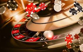Unlocking Neonix Bonuses Your Guide to Maximizing Rewards Unlocking Neonix Bonuses Your Guide to Maximizing Rewards