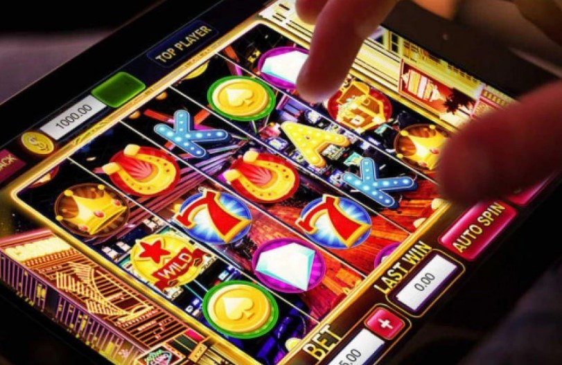 Unlocking Neonix Bonuses Your Guide to Maximizing Rewards Unlocking Neonix Bonuses Your Guide to Maximizing Rewards