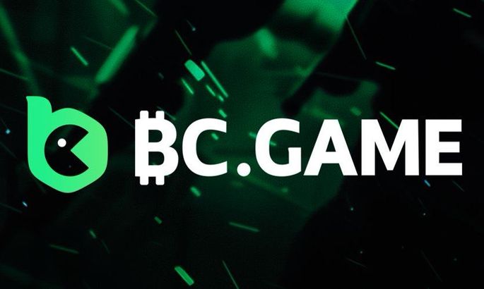 Winning Strategies in Online Betting with BC.Stavka Winning Strategies in Online Betting with BC.Stavka