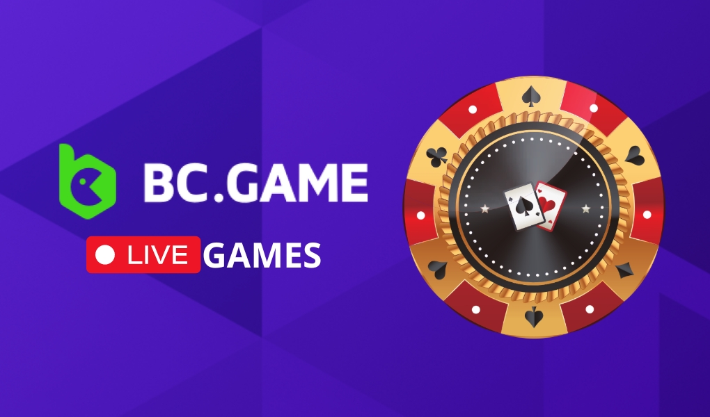 Winning Strategies in Online Betting with BC.Stavka Winning Strategies in Online Betting with BC.Stavka