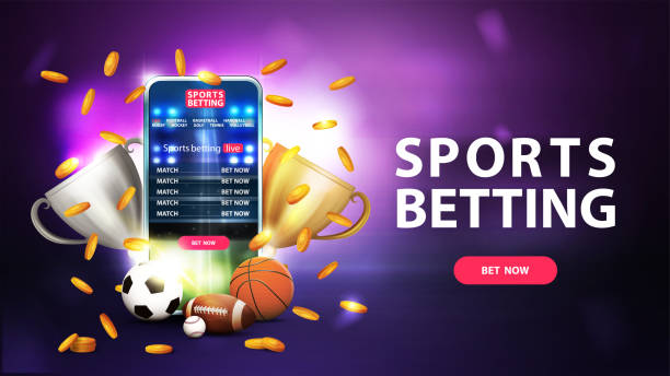 Zaka Bet Your Ultimate Guide to Online Betting Zaka Bet Your Ultimate Guide to Online Betting