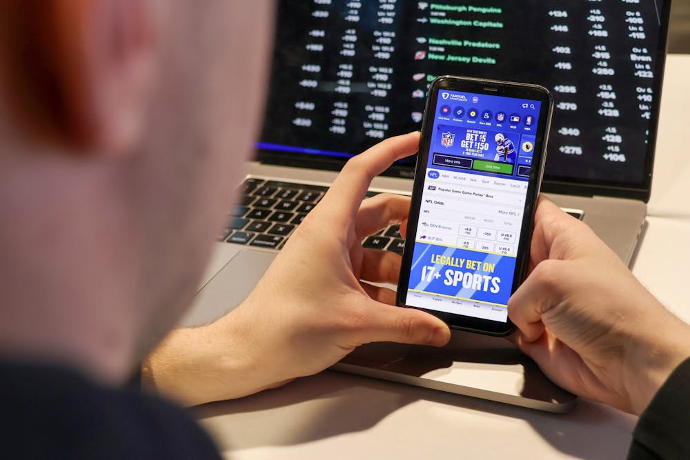 Zaka Bet Your Ultimate Guide to Online Betting Zaka Bet Your Ultimate Guide to Online Betting