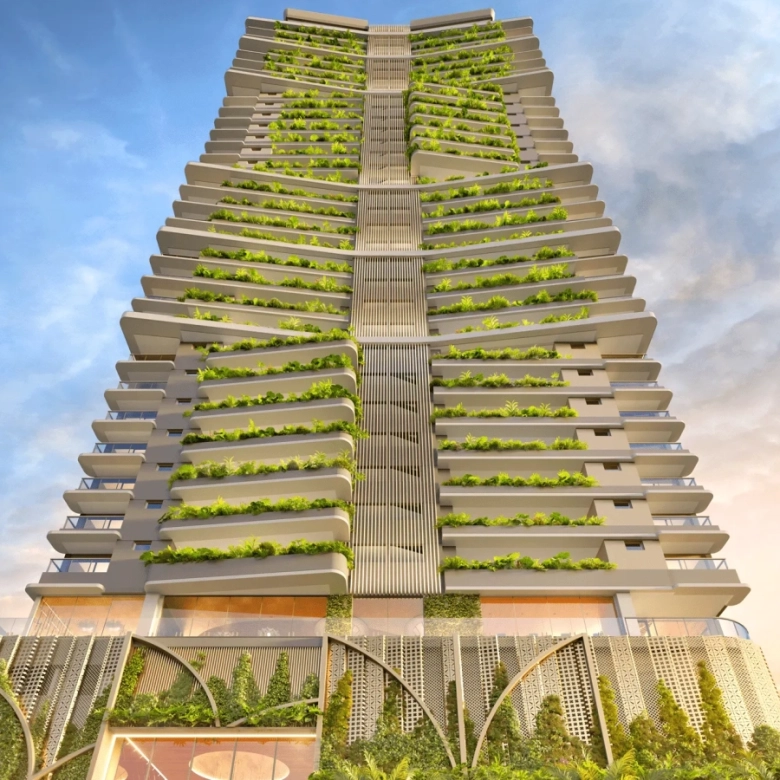 Casa Eden by YOO: vale a pena morar neste novo projeto de alto padrão do Brooklin?