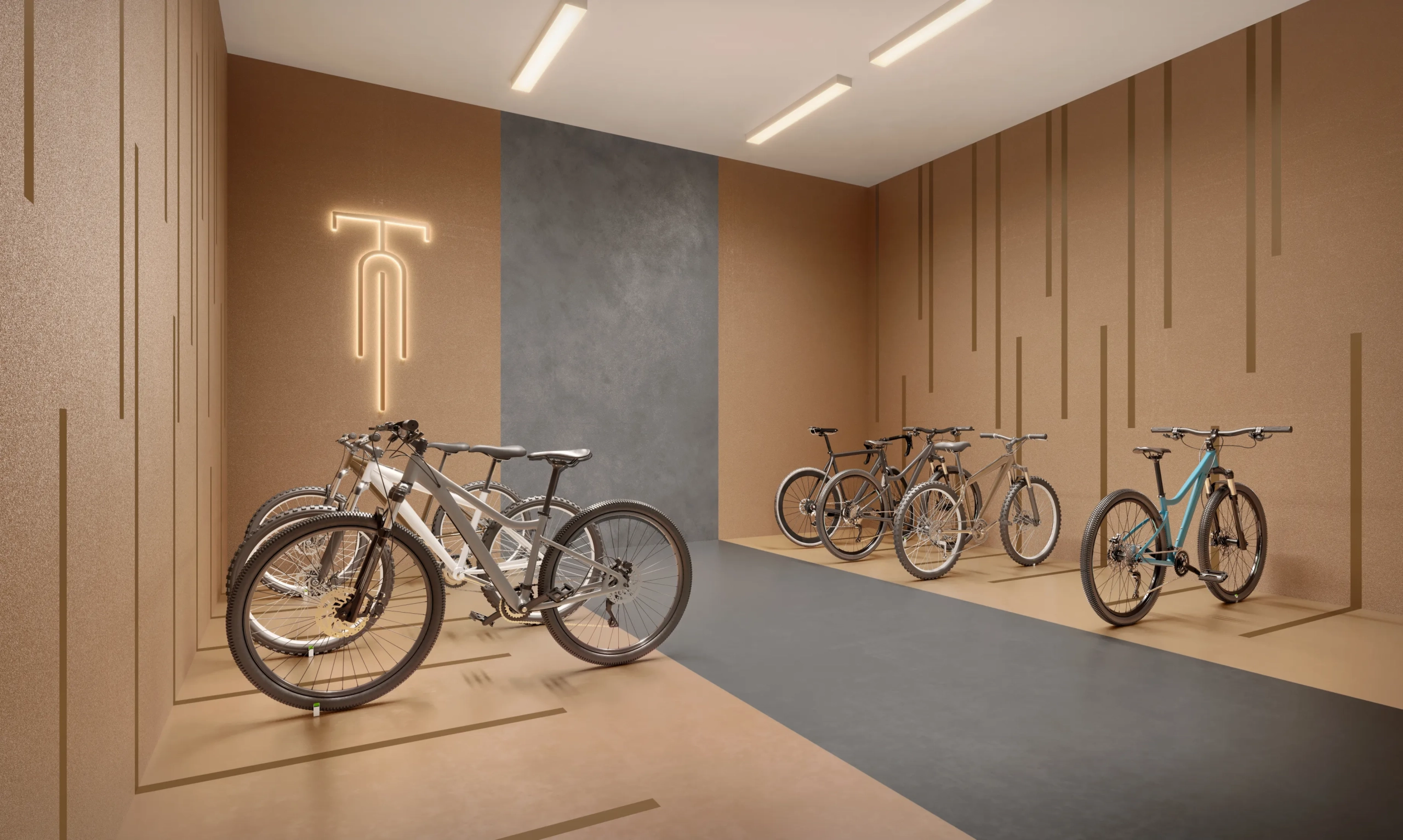 Florà Alphaville – bicicletário – Atendimento Especializado (11) 4237-8776 | 98026-0864 Florà Alphaville — bicicletário