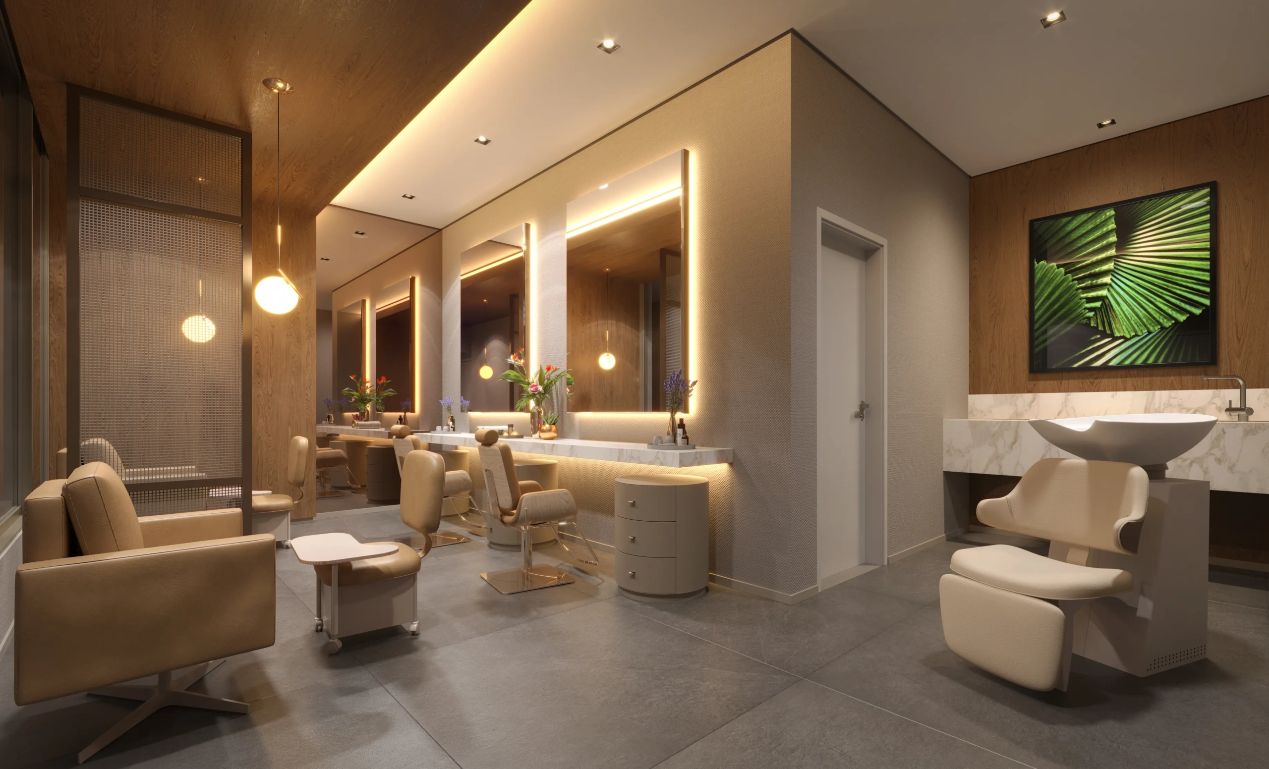 Florà Alphaville – espaço beauty – Atendimento Especializado (11) 4237-8776 | 98026-0864 Florà Alphaville — espaço beauty