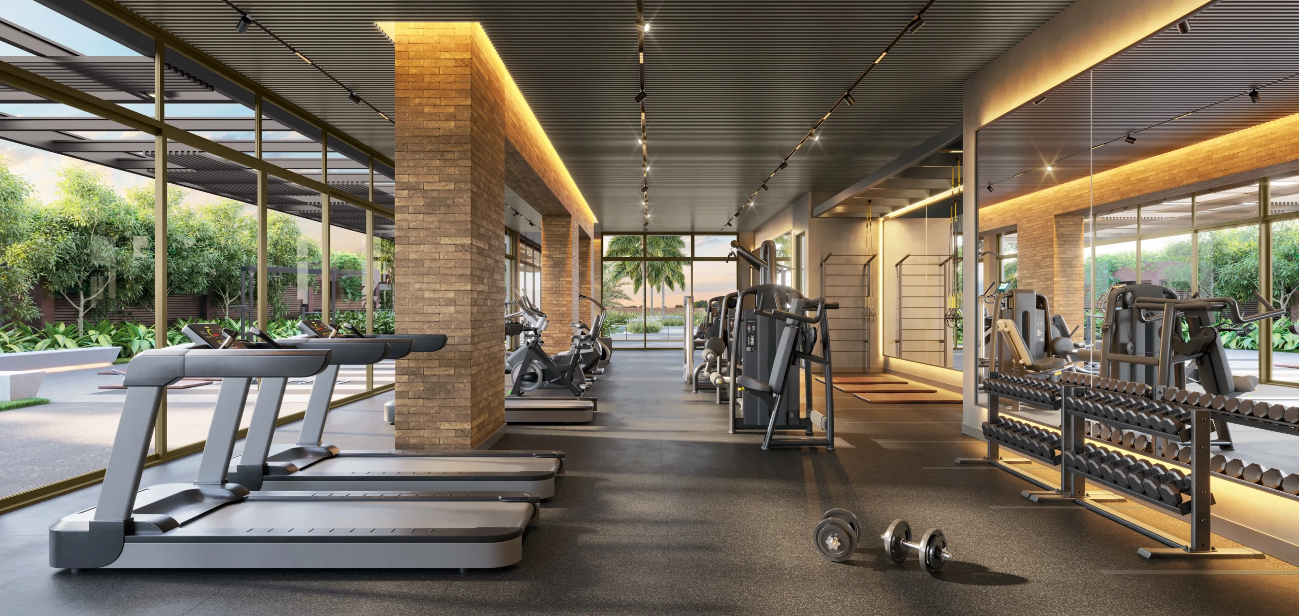 Florà Alphaville – fitness – Atendimento Especializado (11) 4237-8776 | 98026-0864 Florà Alphaville — fitness