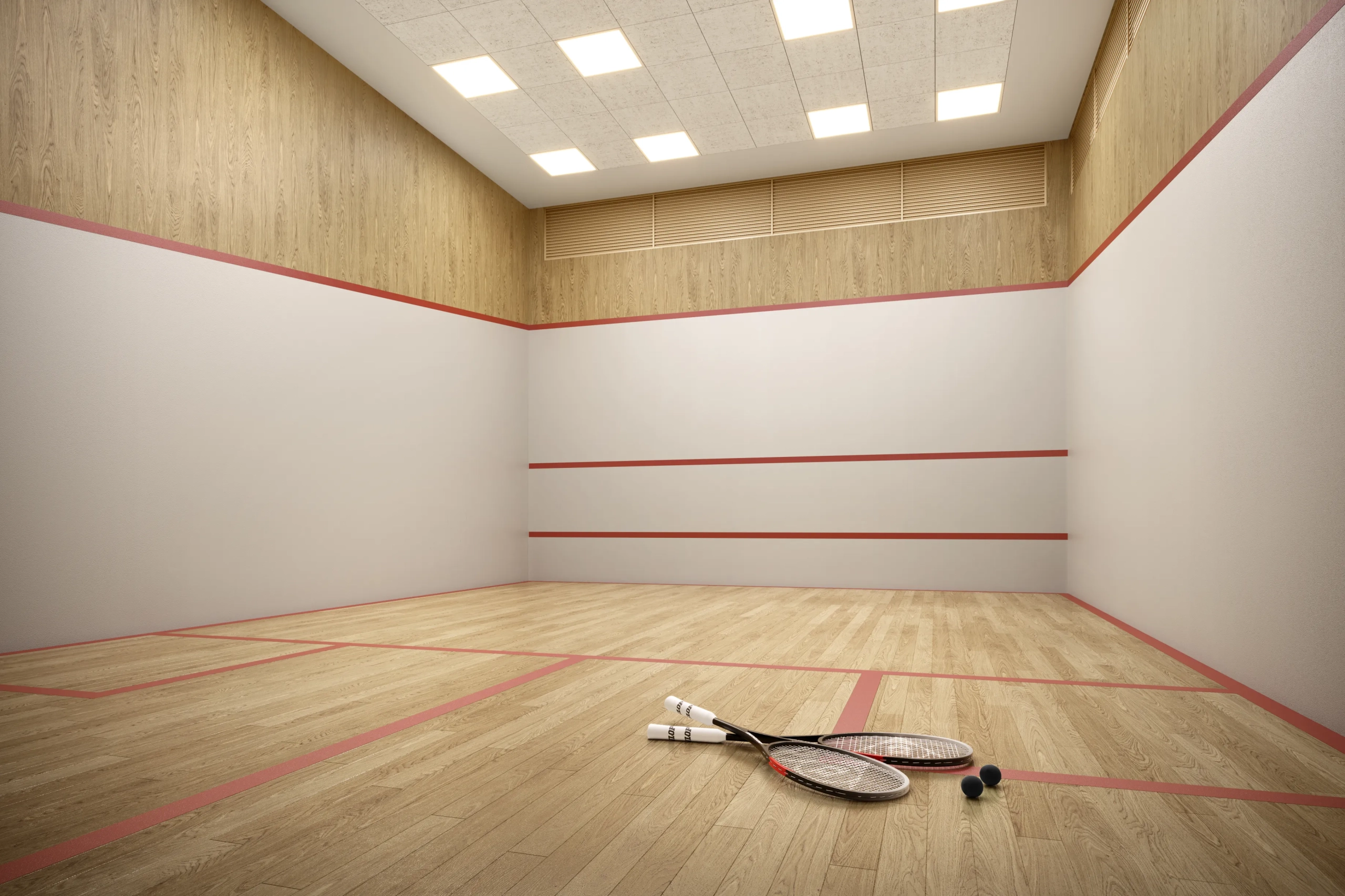 Florà Alphaville – quadra de squash – Atendimento Especializado (11) 4237-8776 | 98026-0864 Florà Alphaville — quadra de squash