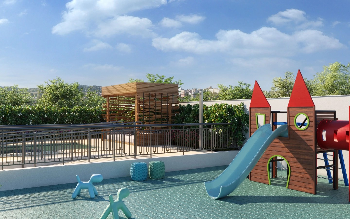 Moema by Cyrela – Playground 1440×900 — 1440 x 900 Moema by Cyrela
