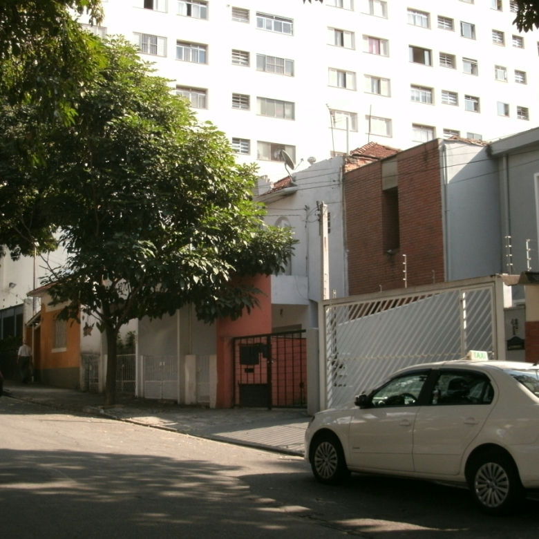 Onde morar em São Paulo buscando exclusividade e qualidade de vida