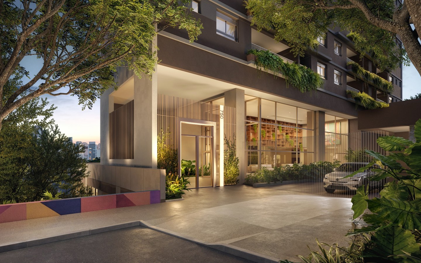 Almá Pinheiros – Acesso residencial 1 – Atendimento Especializado (11) 4237-8776 | 98026-0864 Acesso residencial do Almá Pinheiros
