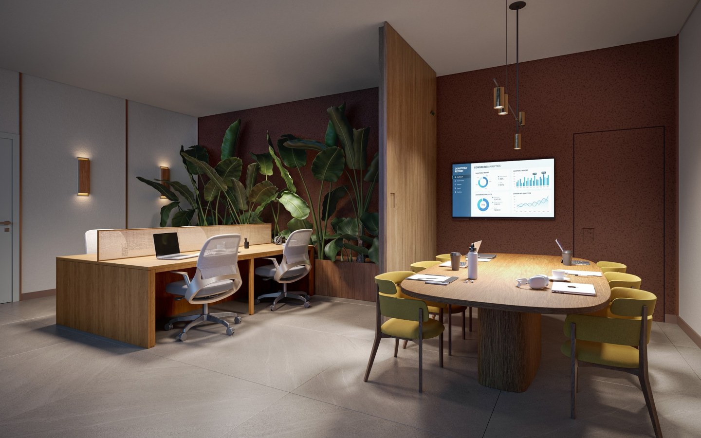Almá Pinheiros – Coworking – Atendimento Especializado (11) 4237-8776 | 98026-0864 Coworking do Almá Pinheiros
