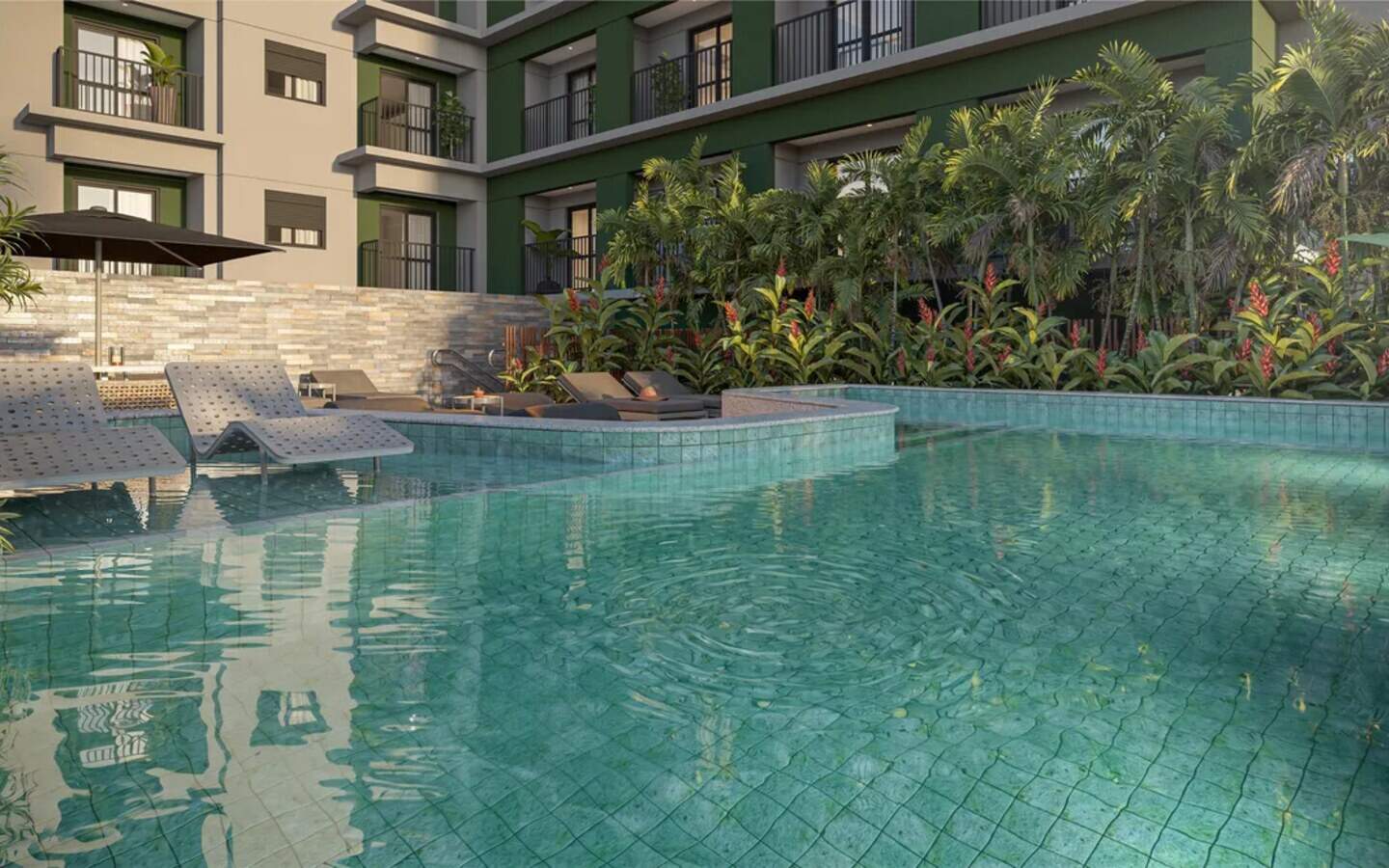 Alves Pinheiros – Capa piscina – Atendimento Especializado (11) 4237-8776 | 98026-0864 Capa da piscina e solarium do Alves Pinheiros em São Paulo