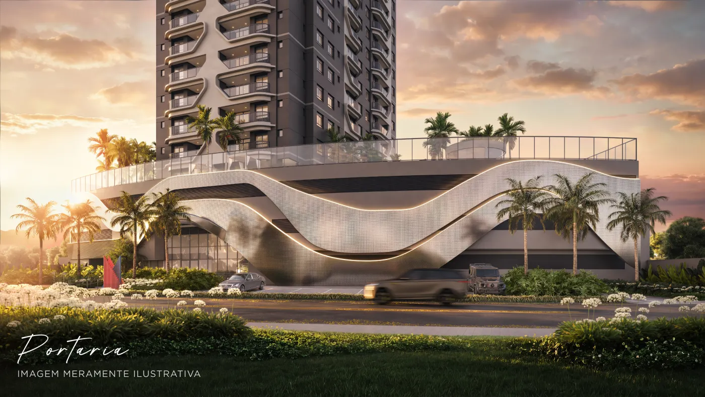 Art Design Residence – portaria – Atendimento Especializado (11) 4237-8776 | 98026-0864 Portaria do Art Design Residence em Alphaville