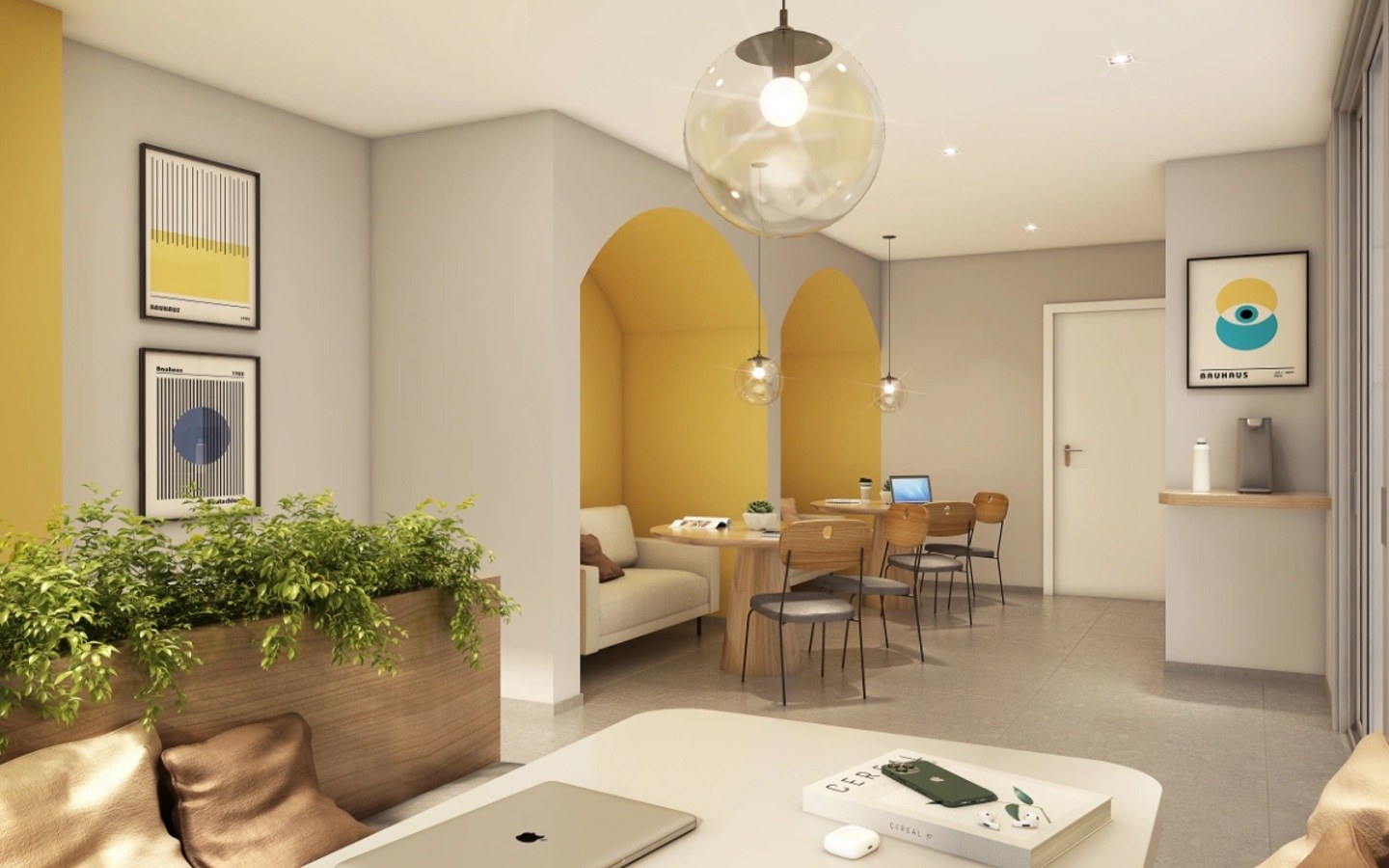 Dom Parque Barueri – Coworking – Atendimento Especializado (11) 4237-8776 | 98026-0864 Coworking do Dom Parque Barueri