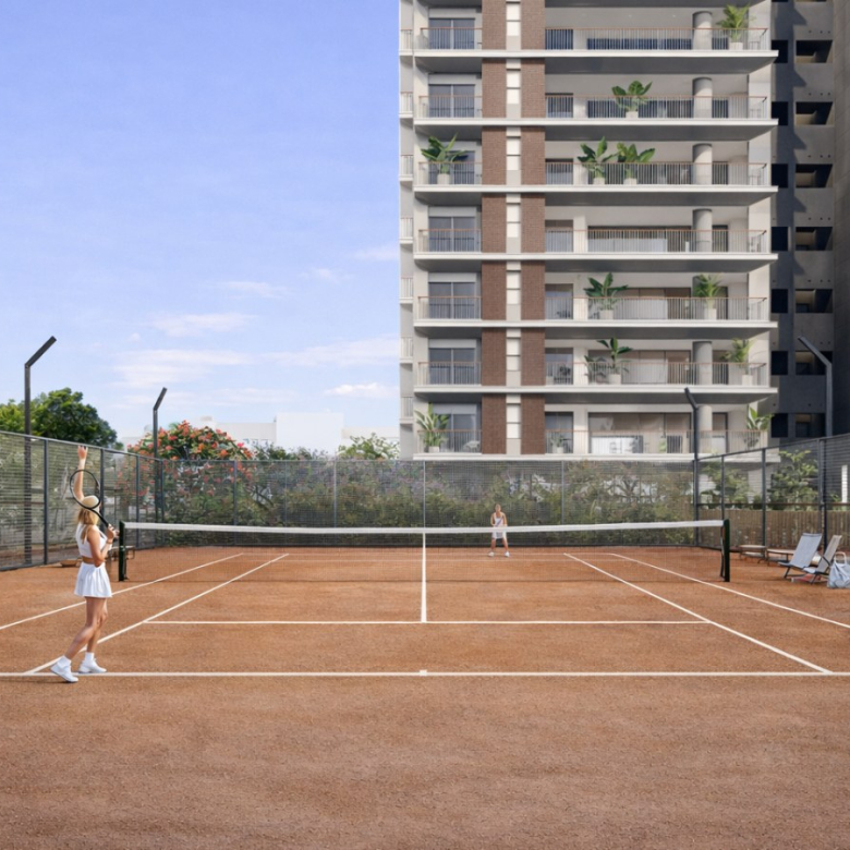 NAEEM Pinheiros - naeem naeem pinheiros duplex 366 m2 naeem pinheiros 249 m2 naeem pinheiros 189 m2 quadra de tenis atendimento especializado 11 4237 8776 98026 0864 (11) 98026-0864