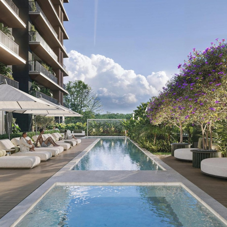 NAEEM Pinheiros - naeem piscina externa atendimento especializado 11 4237 8776 98026 0864 1440 x 900 (11) 98026-0864
