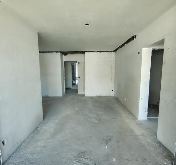 NID Alphaville — Área interna – Torre D — obra setembro 2026 — imagem publicada pela incorporadora — (11) 4237-8776 | 98026-0864 NID Alphaville — Área interna - Torre D — obra setembro 2026 — imagem publicada pela incorporadora