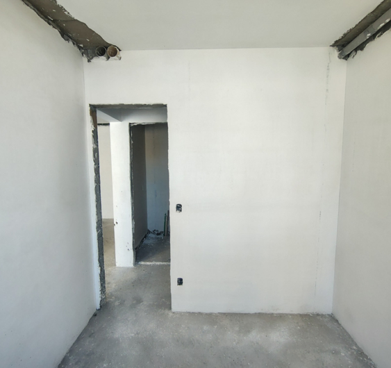 NID Alphaville — Área interna – Torre D — obra setembro 2026 — imagem publicada pela incorporadora — (11) 4237-8776 | 98026-0864 NID Alphaville — Área interna - Torre D — obra setembro 2026 — imagem publicada pela incorporadora