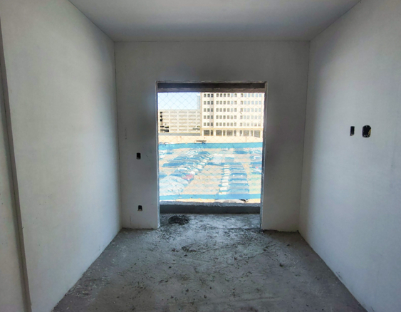 NID Alphaville — Área interna - Torre D — obra setembro 2026 — imagem publicada pela incorporadora