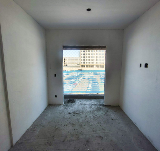 NID Alphaville — Área interna – Torre D — obra setembro 2026 — imagem publicada pela incorporadora — (11) 4237-8776 | 98026-0864 NID Alphaville — Área interna - Torre D — obra setembro 2026 — imagem publicada pela incorporadora