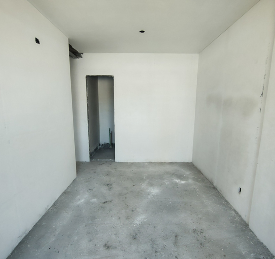 NID Alphaville — Área interna – Torre D — obra setembro 2026 — imagem publicada pela incorporadora — (11) 4237-8776 | 98026-0864 NID Alphaville — Área interna - Torre D — obra setembro 2026 — imagem publicada pela incorporadora