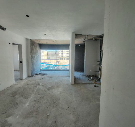 NID Alphaville — Área interna – Torre D — obra setembro 2026 — imagem publicada pela incorporadora — (11) 4237-8776 | 98026-0864 NID Alphaville — Área interna - Torre D — obra setembro 2026 — imagem publicada pela incorporadora