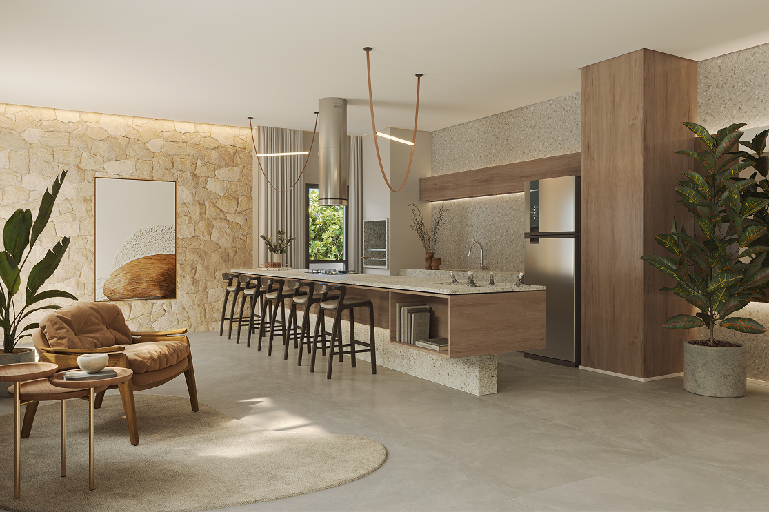 NID Alphaville — Casa de campo – perspectiva oficial — (11) 4237-8776 | 98026-0864 NID Alphaville — Casa de campo - perspectiva oficial