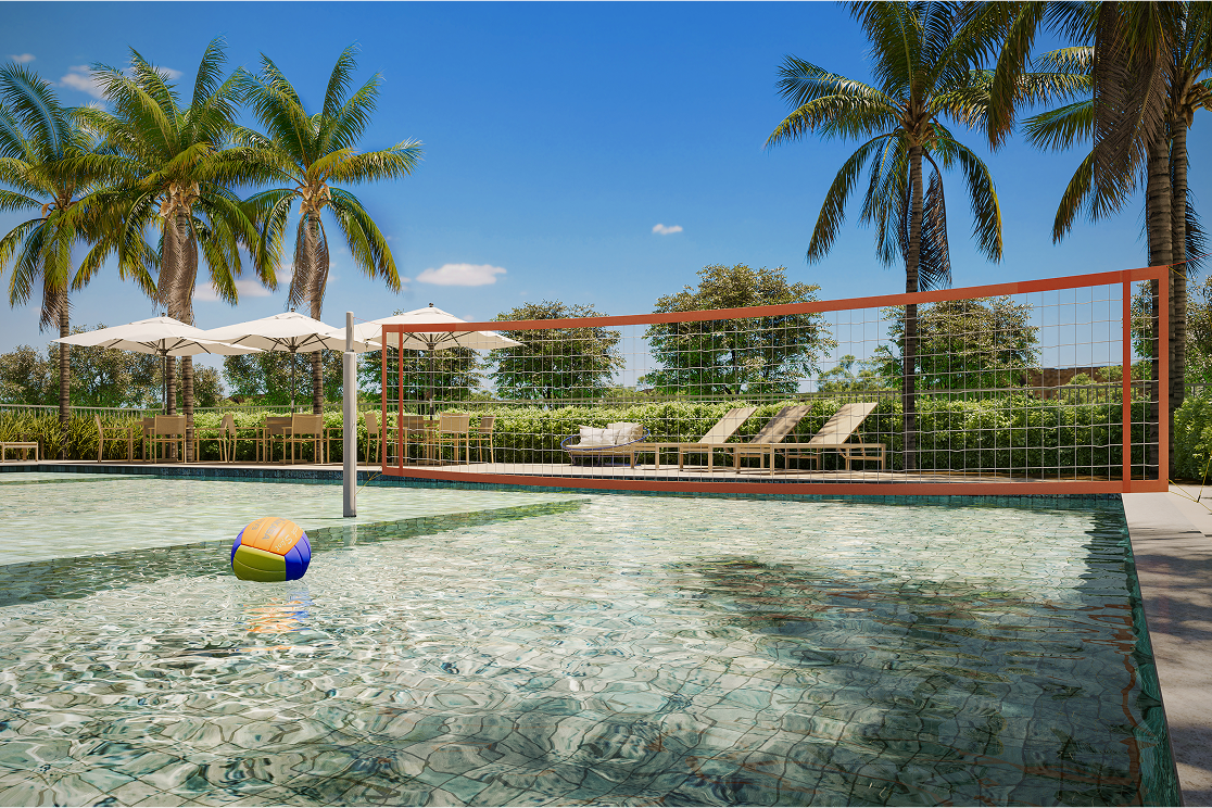 NID Alphaville — Piscina biri bol – Perspectiva Ilustrada – NID Alphaville — (11) 4237-8776 | 98026-0864 NID Alphaville — Piscina biri bol - Perspectiva Ilustrada - NID Alphaville