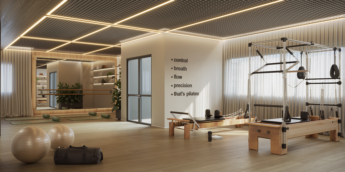 NID Alphaville — Yoga pilates – Perspectiva Ilustrada – NID Alphaville — (11) 4237-8776 | 98026-0864 NID Alphaville — Yoga pilates - Perspectiva Ilustrada - NID Alphaville