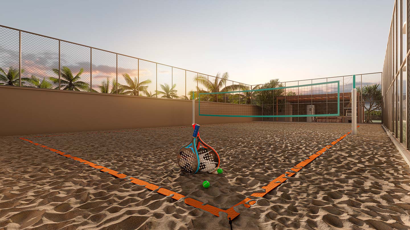 Oásis Home Resort – Beach tennis – Atendimento Especializado (11) 4237-8776 | 98026-0864 Oásis Home Resort — Beach tennis