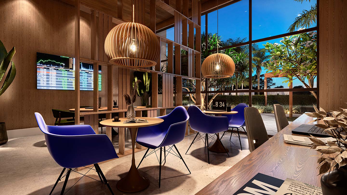 Oásis Home Resort – Coworking – Atendimento Especializado (11) 4237-8776 | 98026-0864 Oásis Home Resort — Coworking