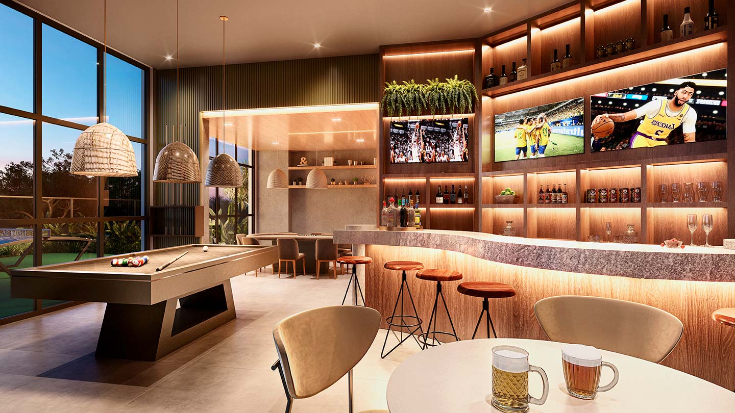 Oásis Home Resort – Sports bar – Atendimento Especializado (11) 4237-8776 | 98026-0864 Oásis Home Resort — Sports bar