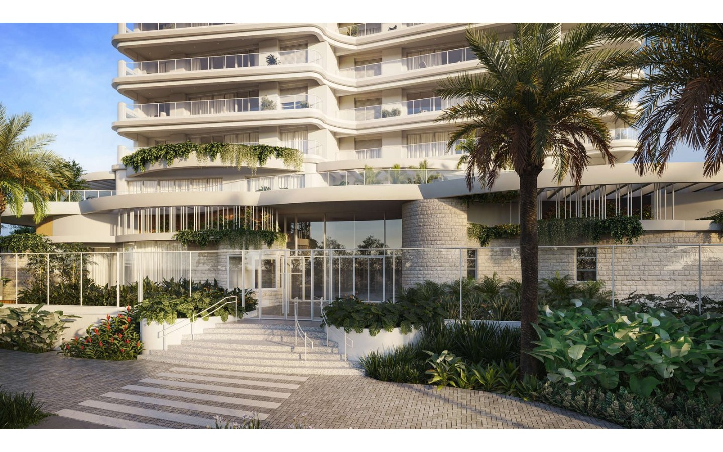 Sunset Itapecuru – Atendimento Especializado (11) 4237-8776. Acesso do Sunset Itapecuru em Alphaville