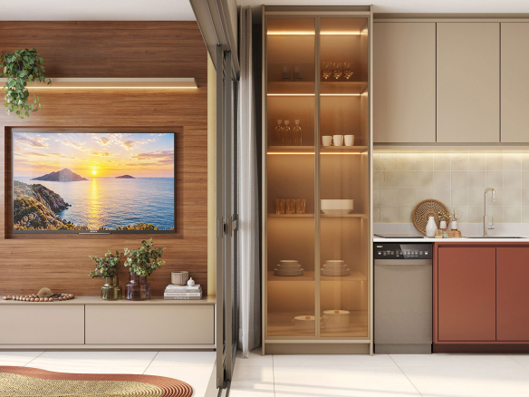 VP Cotovia — Perspectiva do living final 08