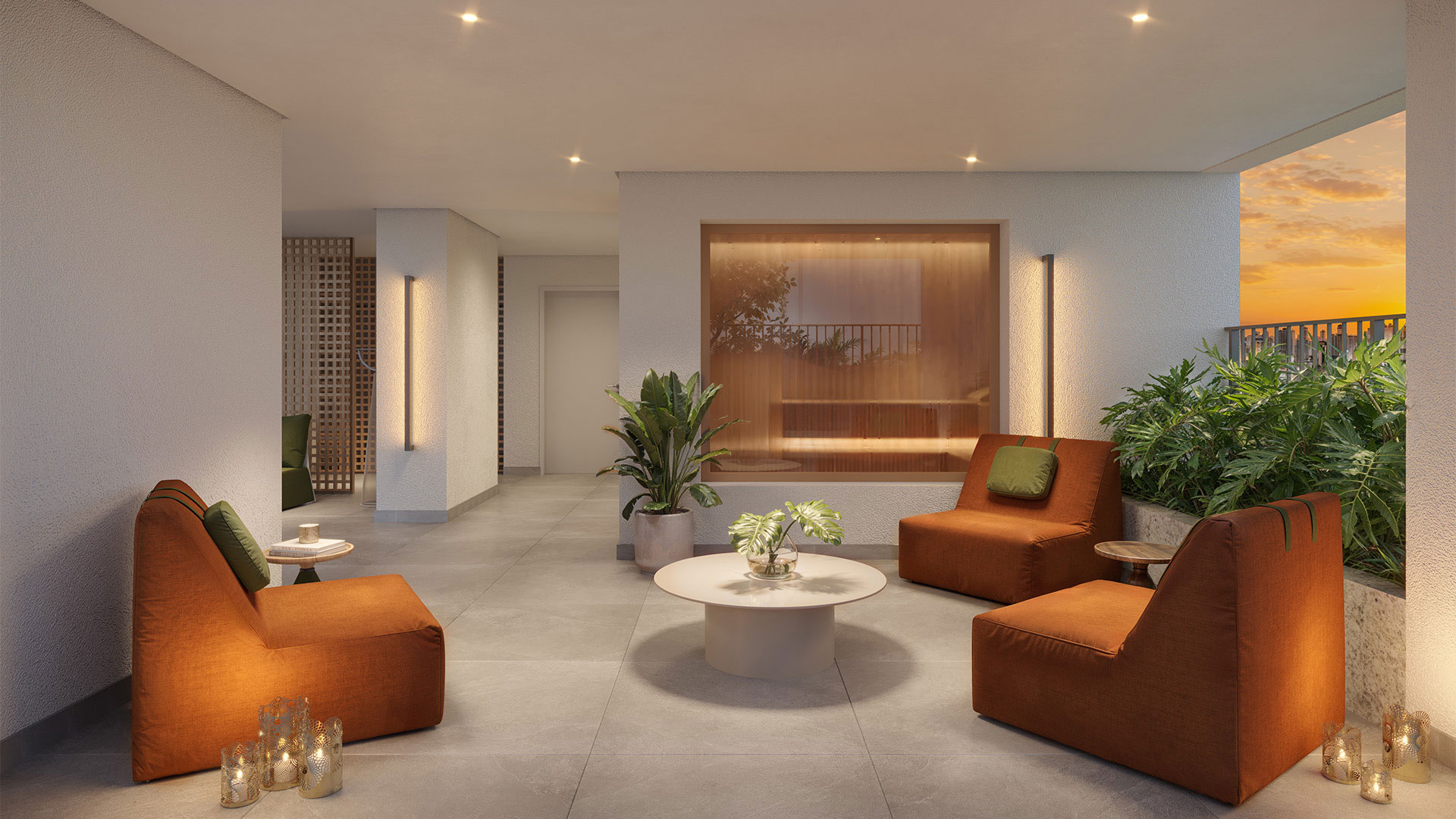 VP Cotovia — Sauna e spa — Atendimento Especializado (11) 4237-8776 | 98026-0864 VP Cotovia — Sauna e spa